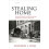 STEALING HOME C by FOGG Hardcover Book 1