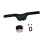 Rechargeable Hips Toner Butt Lifting Machine Buttock Muscle Shaper 2