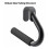 Multifunktionella Pull Up Chin Up-handtag Hemmagym Kabelrulle LAT Pulldown-tillbehör 3