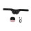 Rechargeable Hips Toner Butt Lifting Machine Buttock Muscle Shaper 4