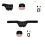 Rechargeable Hips Toner Butt Lifting Machine Buttock Muscle Shaper 5