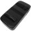 Basketball blocking pad for all-level defensive movement training 2