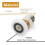 Shower Door Sliding Wheel Replacement Roller Wheel 8 2