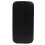Basketball blocking pad for all-level defensive movement training 3