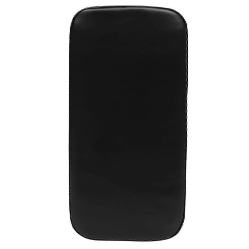 Basketball blocking pad for all-level defensive movement training 2
