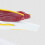 Right Elbow Anatomy Model for Classroom Demonstration 6