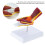 Right Elbow Anatomy Model for Classroom Demonstration 8