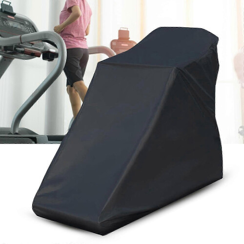 Dustproof Waterproof Treadmill Cover for Workout Equipment Protection 1