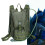 Sac à dos à poche à eau pour la randonnée 5