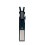 3-in-1 Multi-Function Ice Skate Blade Sharpener for Hockey Skates 3