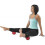 Franklin Easy Grip Ball UwF PUU 2