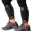 2-Pack Adjustable Ankle Weights 16kg for Exercise Workout 2