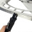 3-in-1 Multi-Function Ice Skate Blade Sharpener for Hockey Skates 4