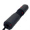 Thick Foam Barbell Pad for Squats Home Gym Workout 5