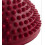 Hedgehog-Shaped Balance Balls Pair 320g 8cm for Stability & Coordination Training 5