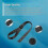 Concept2 Rowing Machine Foot Straps 2-Pack 2