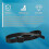 Concept2 Rowing Machine Foot Straps 2-Pack 3