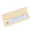 Extendable Finger Pointer Stick, Mini Retractable Classroom Pointers for School White 6