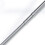 Extendable Finger Pointer Stick, Mini Retractable Classroom Pointers for School White 7