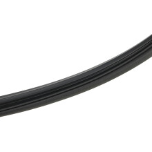 Car Sunroof Glass Seal for C30 S60 S80 V50 XC70 Sunroof Seal