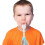 Tongue Trainer & Puller for Elderly & Kids Speech Swallow Suction Device 3