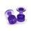 Dent Puller Tabs Glue Pulling Tabs Paintless Dent Repair Dent Removal Glue Tabs 6