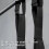par magemuskelbelte med hengende AB-stropper for pull-up-stangtrening 3