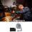 Easy to Use Digital Thickness Calipers 0-10mm for Construct Automotive Repair 4