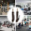 9.5mm Multifunctional Weight Stack Pin for Gym Strength Training Replacement Accessories 2