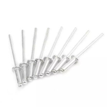 Bonnet Springs Fastener Clips Car Hood Spring Pin Kit Hood Pin Lock Kit