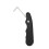 2X Universal Puller for Figure Roller & Ice Skate with Extended Hook & Portable Handle 2