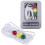 18mm Brock String Convergence Insufficiency Training Tool 2