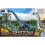 Bandai Plannosaurus: Brachiosaurus Dionsaur Model Kit MK67427 1