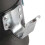 Anti Gravity Inversion Therapy Upside Down Handstand Gym Equipment Stress Relief 2