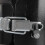 Anti Gravity Inversion Therapy Upside Down Handstand Gym Equipment Stress Relief 3