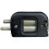 Compact Skate Blade Sharpener Professional Sharpening Tool 2
