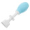 Tongue Trainer & Puller for Elderly & Kids Speech Swallow Suction Device 4