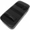 Basketball Blocking Pad for All Levels - Defensive Movement Training Aid 2