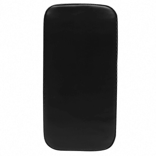 Basketball Blocking Pad for All Levels - Defensive Movement Training Aid 2
