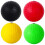 Reflex Ball for Training Reflexes and Coordination 4