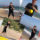 Reflex Ball for Training Reflexes and Coordination 5