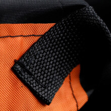 Waterproof Car Roof Cargo Bag Luggage Storage For Travel Camping Oxford Fabric style2