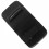 Basketball Blocking Pad for All Levels - Defensive Movement Training Aid 4