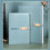 2025 Academic Planner Notebook Dated Sheet for Teacher Student Planning A4 Smoke gray 10