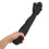 Basketball Jamming Stick Trainer Ball Control Shooting Practice 1Pair 4