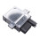 12217801201 Durable Construction Plug Control Unit Compact Structure for Car 4