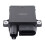 12217801201 Durable Construction Plug Control Unit Compact Structure for Car 6