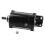 18436 Starter Motor for Personal Watercraft VX1100 Engine Replacement StartMotor 1