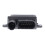 12217801201 Durable Construction Plug Control Unit Compact Structure for Car 5