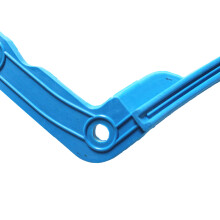Oil Pan Rubber Sealing Gasket Replacement Part for 80-85 R6106 Engine Protection